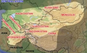 karte_zentralasien